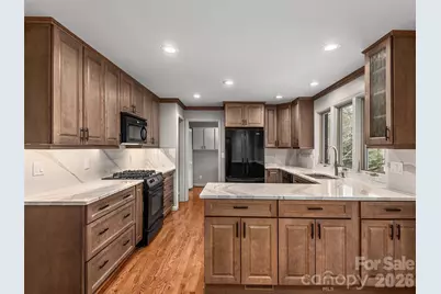 110 Glengary Drive, Flat Rock, NC 28731 - Photo 7