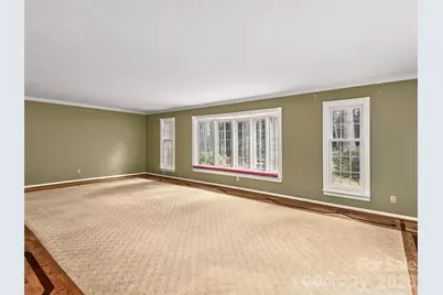 110 Glengary Drive, Flat Rock, NC 28731 - Photo 17