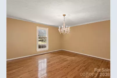 110 Glengary Drive, Flat Rock, NC 28731 - Photo 19