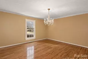 110 Glengary Dr, Flat Rock, NC 28731 - Photo 19