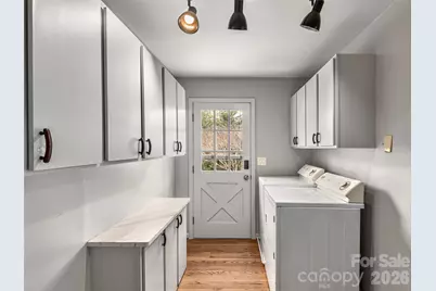 110 Glengary Drive, Flat Rock, NC 28731 - Photo 15