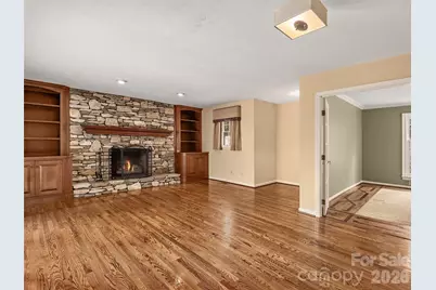 110 Glengary Drive, Flat Rock, NC 28731 - Photo 13