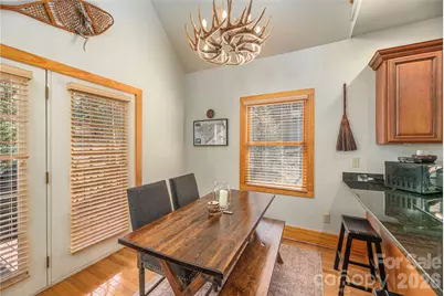 57 Daisey Drive, Maggie Valley, NC 28751 - Photo 9