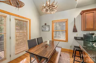 57 Daisey Dr, Maggie Valley, NC 28751 - Photo 9