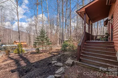 57 Daisey Drive, Maggie Valley, NC 28751 - Photo 3