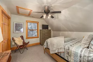 57 Daisey Dr, Maggie Valley, NC 28751 - Photo 19