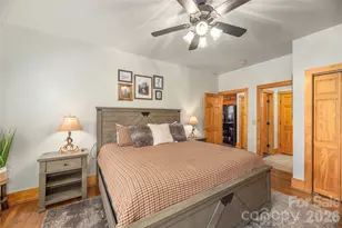 57 Daisey Dr, Maggie Valley, NC 28751 - Photo 15