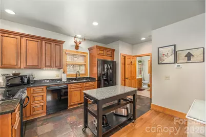 57 Daisey Drive, Maggie Valley, NC 28751 - Photo 11