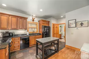 57 Daisey Dr, Maggie Valley, NC 28751 - Photo 11