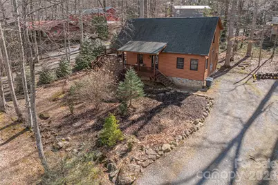 57 Daisey Drive, Maggie Valley, NC 28751 - Photo 25