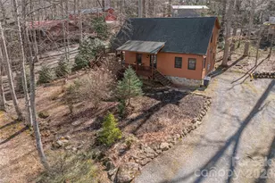 57 Daisey Dr, Maggie Valley, NC 28751 - Photo 25