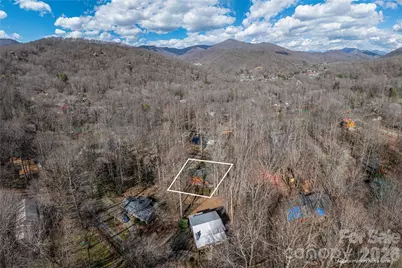 57 Daisey Drive, Maggie Valley, NC 28751 - Photo 27