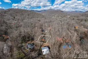 57 Daisey Dr, Maggie Valley, NC 28751 - Photo 27
