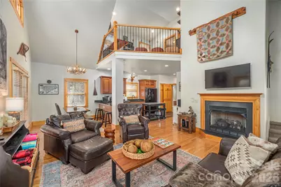 57 Daisey Drive, Maggie Valley, NC 28751 - Photo 7