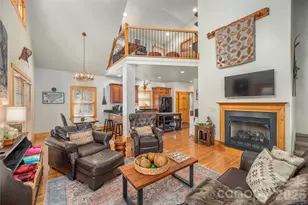 57 Daisey Dr, Maggie Valley, NC 28751 - Photo 7