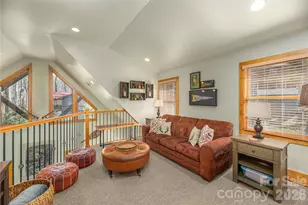 57 Daisey Dr, Maggie Valley, NC 28751 - Photo 17