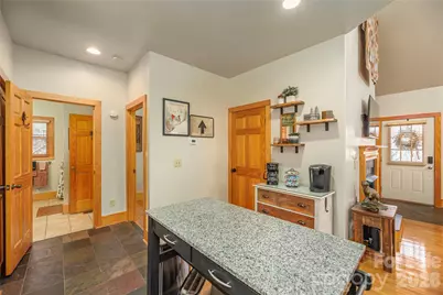 57 Daisey Drive, Maggie Valley, NC 28751 - Photo 13