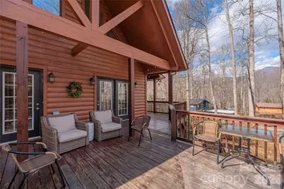 57 Daisey Drive, Maggie Valley, NC 28751 - Photo 23