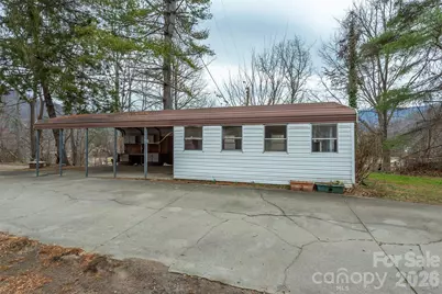 175 & 179 River Lane, Canton, NC 28716 - Photo 17