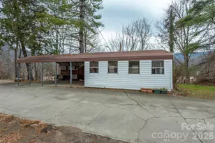 175 & 179 River Ln, Canton, NC 28716 - Photo 17