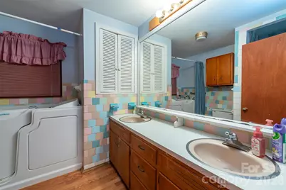 175 & 179 River Lane, Canton, NC 28716 - Photo 25