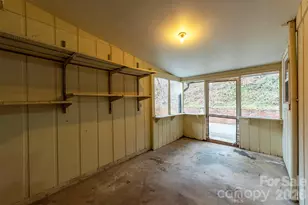 175 & 179 River Ln, Canton, NC 28716 - Photo 33