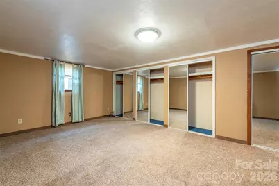 175 & 179 River Lane, Canton, NC 28716 - Photo 31