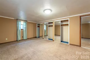 175 & 179 River Ln, Canton, NC 28716 - Photo 31