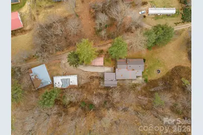 175 & 179 River Lane, Canton, NC 28716 - Photo 1