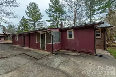 175 & 179 River Lane, Canton, NC 28716 - Photo 15