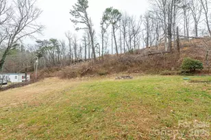 175 & 179 River Ln, Canton, NC 28716 - Photo 13