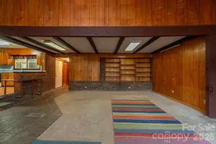 175 & 179 River Ln, Canton, NC 28716 - Photo 19