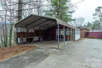 175 & 179 River Lane, Canton, NC 28716 - Photo 7