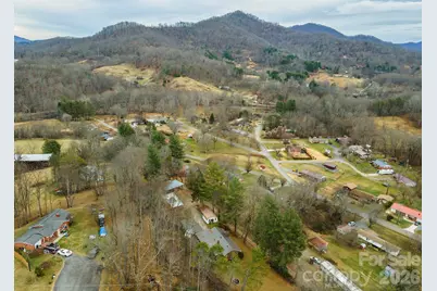 175 & 179 River Lane, Canton, NC 28716 - Photo 3