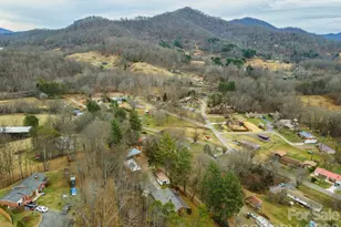 175 & 179 River Ln, Canton, NC 28716 - Photo 3