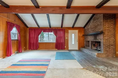 175 & 179 River Lane, Canton, NC 28716 - Photo 21