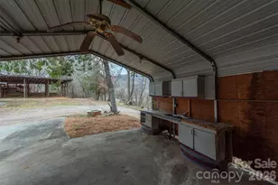 175 & 179 River Ln, Canton, NC 28716 - Photo 9