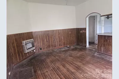 371 Beason Road, Mooresboro, NC 28114 - Photo 11