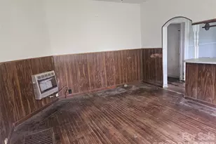 371 Beason Rd, Mooresboro, NC 28114 - Photo 11