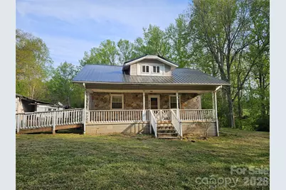 371 Beason Road, Mooresboro, NC 28114 - Photo 3