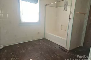 371 Beason Rd, Mooresboro, NC 28114 - Photo 21