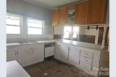 371 Beason Road, Mooresboro, NC 28114 - Photo 13