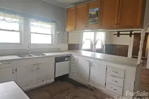 371 Beason Rd, Mooresboro, NC 28114 - Photo 13