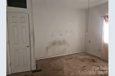 371 Beason Road, Mooresboro, NC 28114 - Photo 17