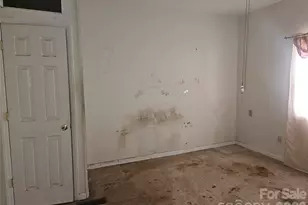 371 Beason Rd, Mooresboro, NC 28114 - Photo 17