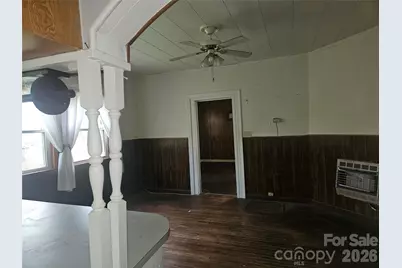 371 Beason Road, Mooresboro, NC 28114 - Photo 15