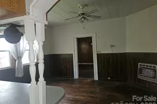 371 Beason Rd, Mooresboro, NC 28114 - Photo 15