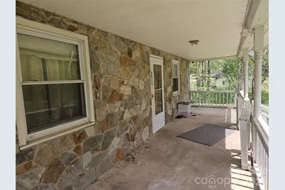 371 Beason Road, Mooresboro, NC 28114 - Photo 5