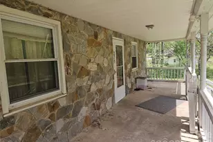 371 Beason Rd, Mooresboro, NC 28114 - Photo 5