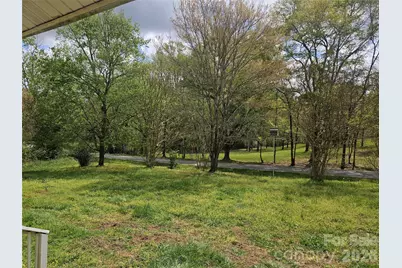 371 Beason Road, Mooresboro, NC 28114 - Photo 25